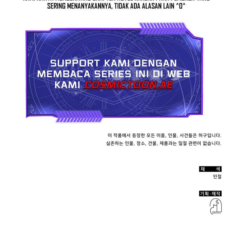 Chapter 39 - halaman 67