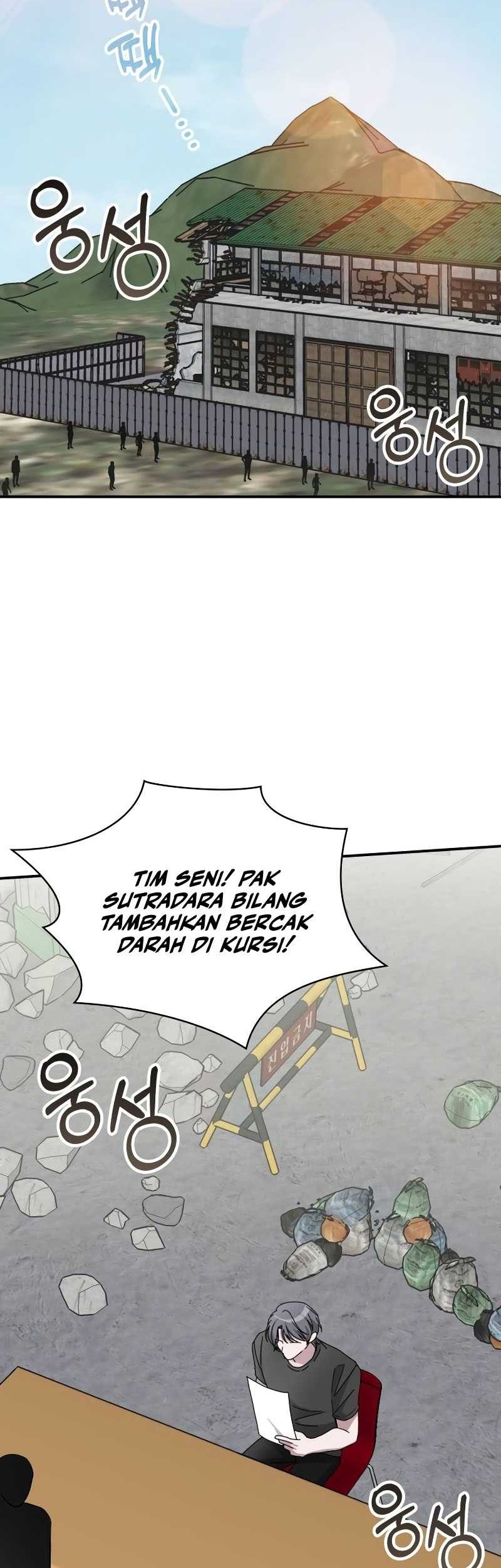 Chapter 39 - halaman 4