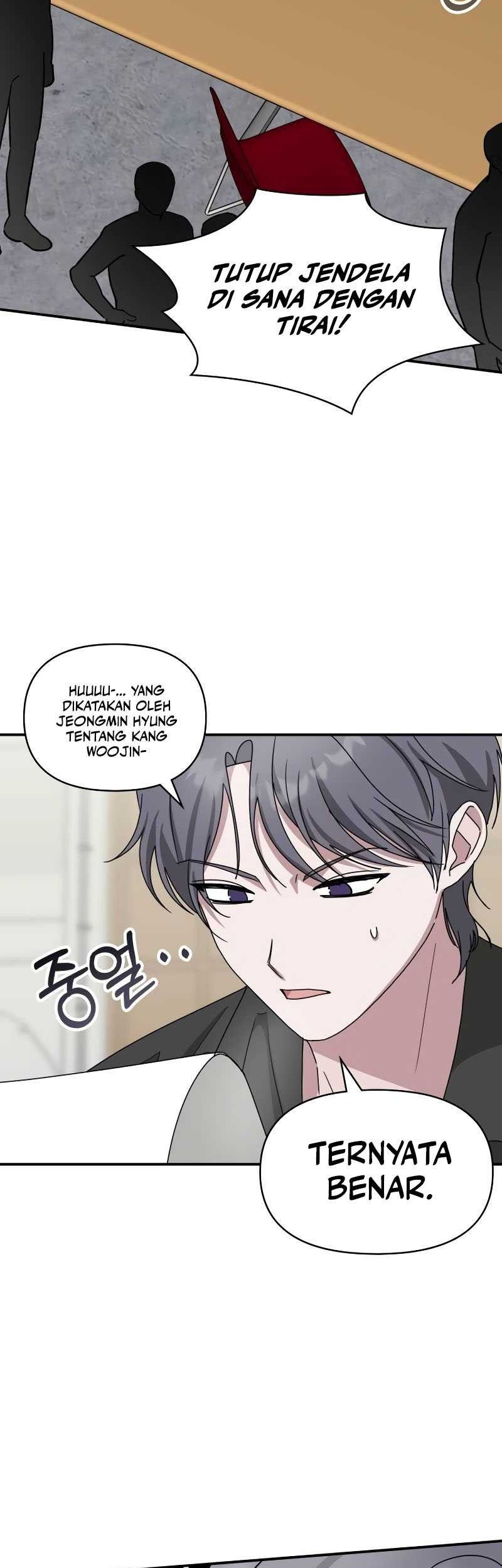 Chapter 39 - halaman 5