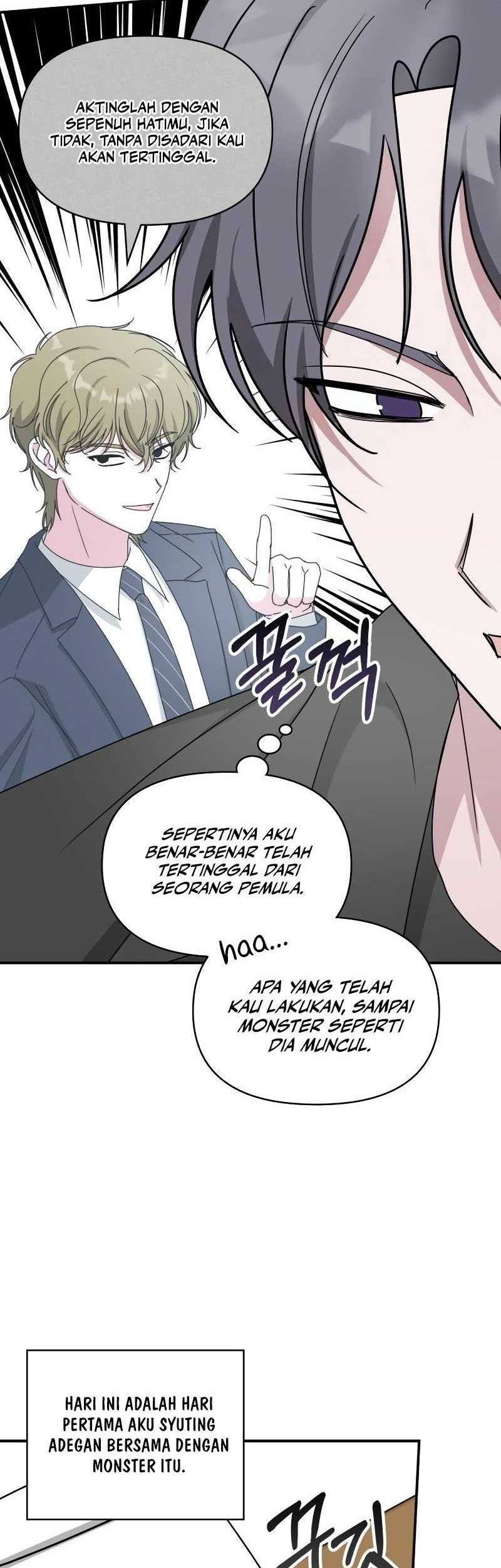 Chapter 39 - halaman 6