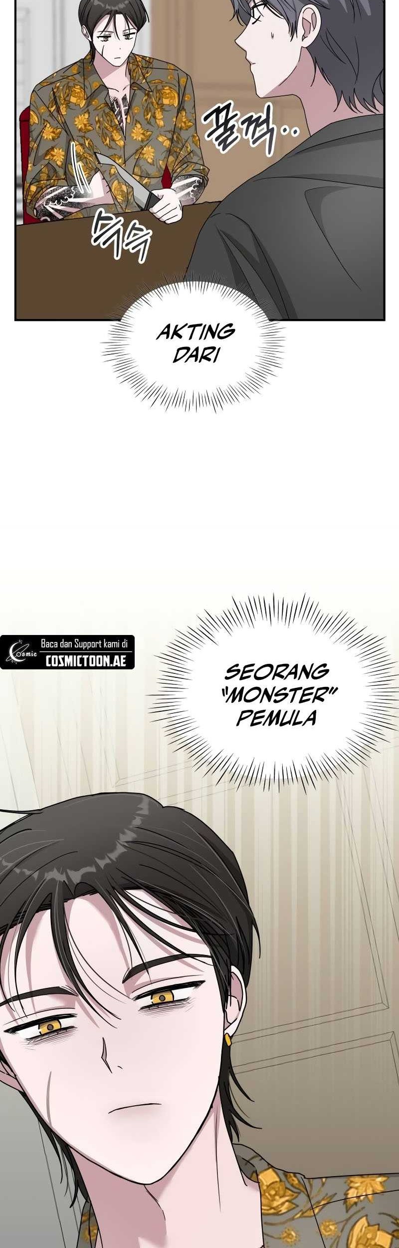 Chapter 39 - halaman 13