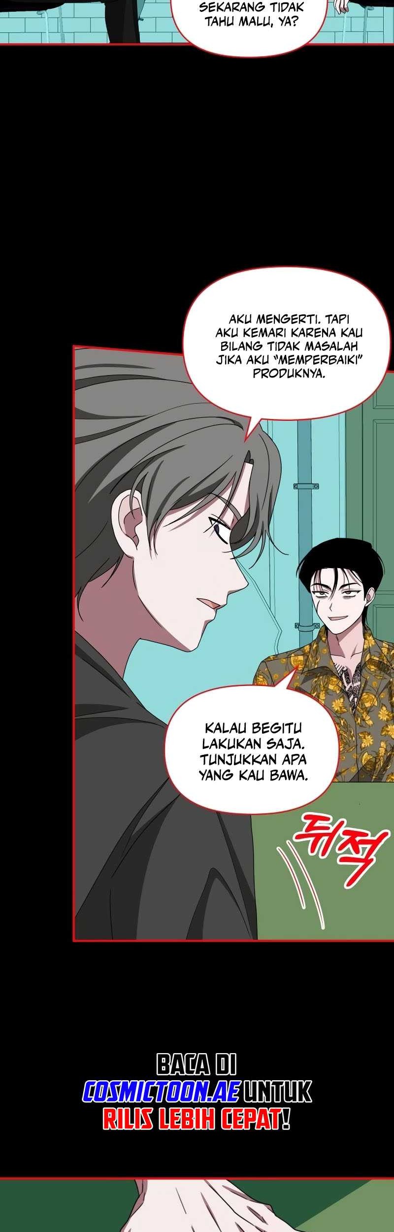 Chapter 39 - halaman 18