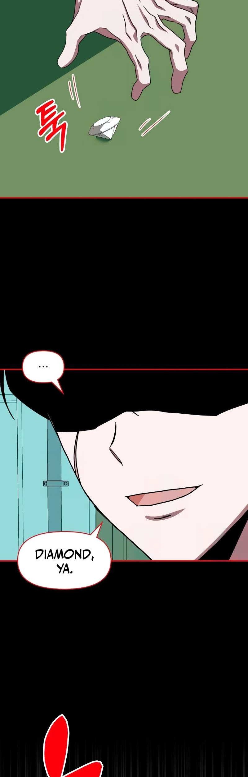 Chapter 39 - halaman 19