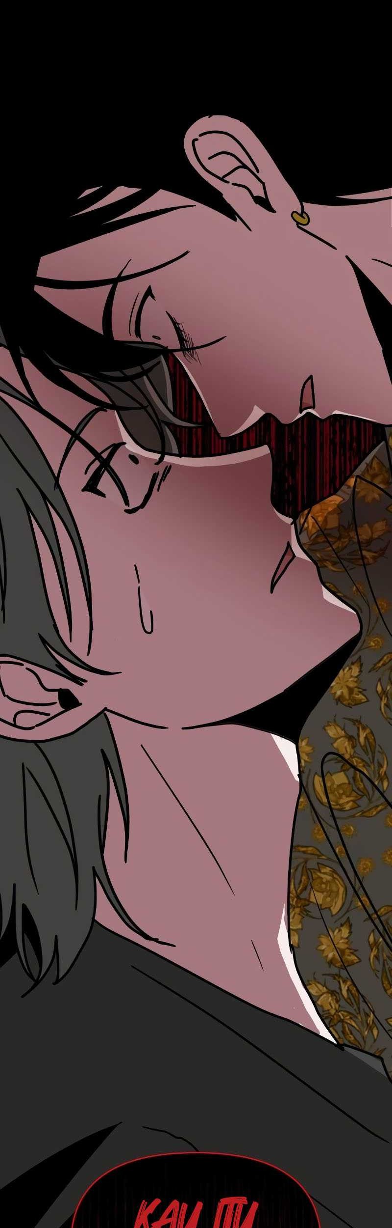 Chapter 39 - halaman 24