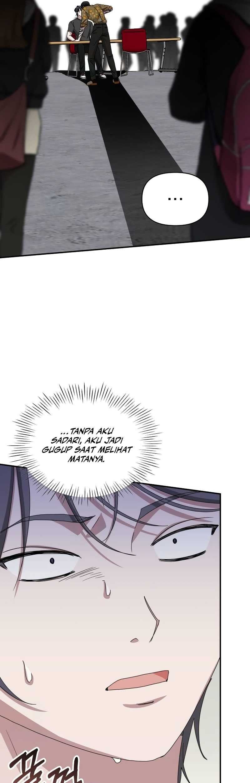 Chapter 39 - halaman 28