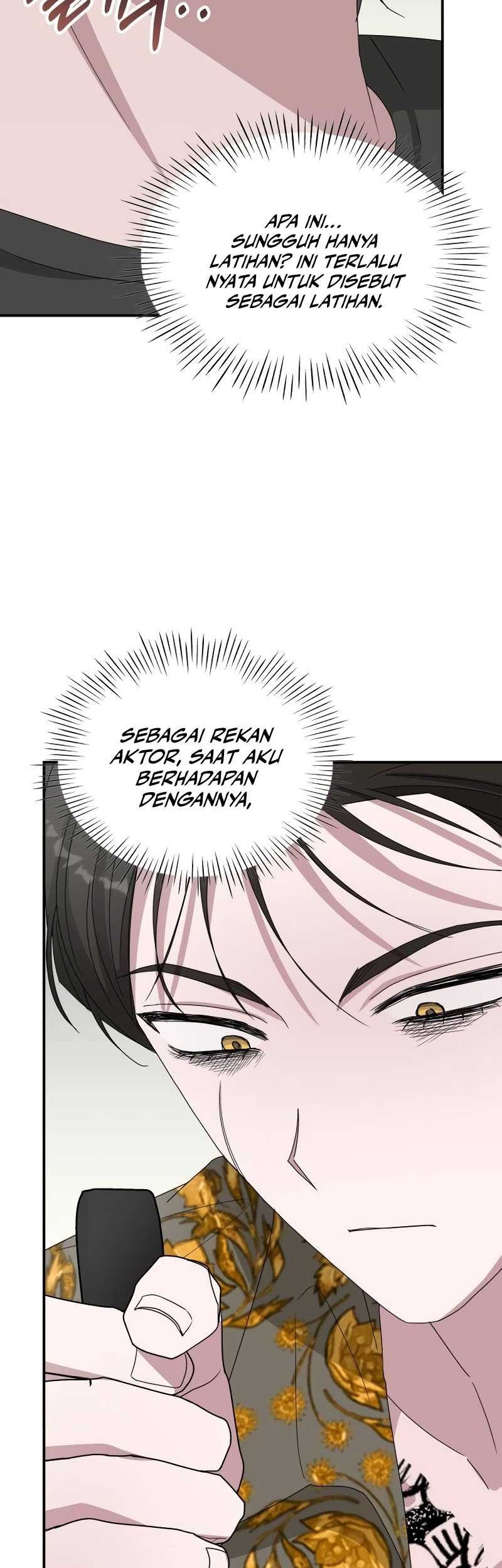 Chapter 39 - halaman 29