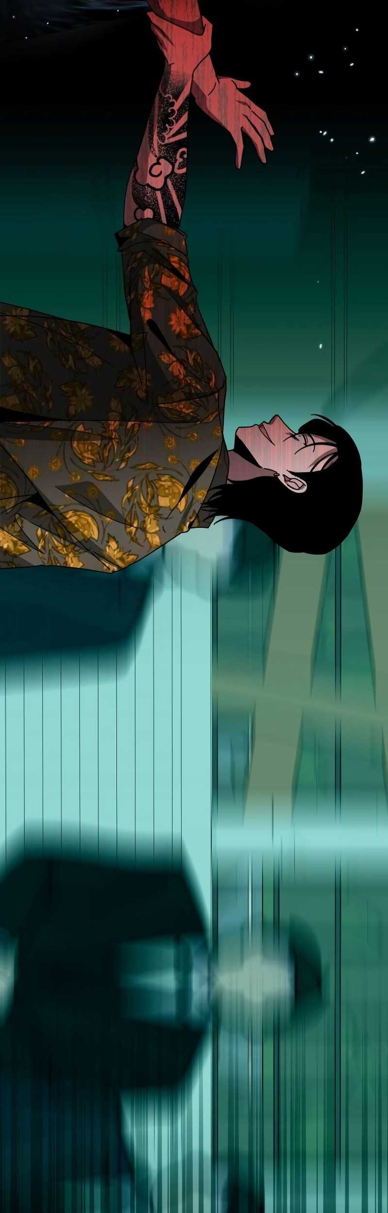 Chapter 39 - halaman 34