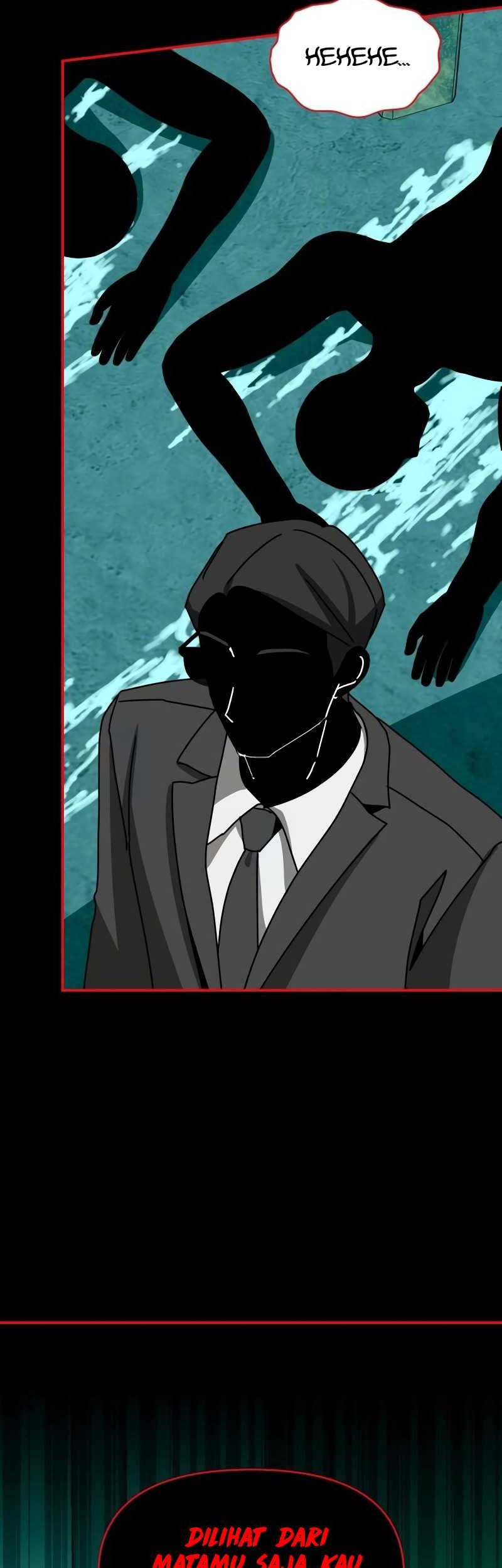 Chapter 39 - halaman 36