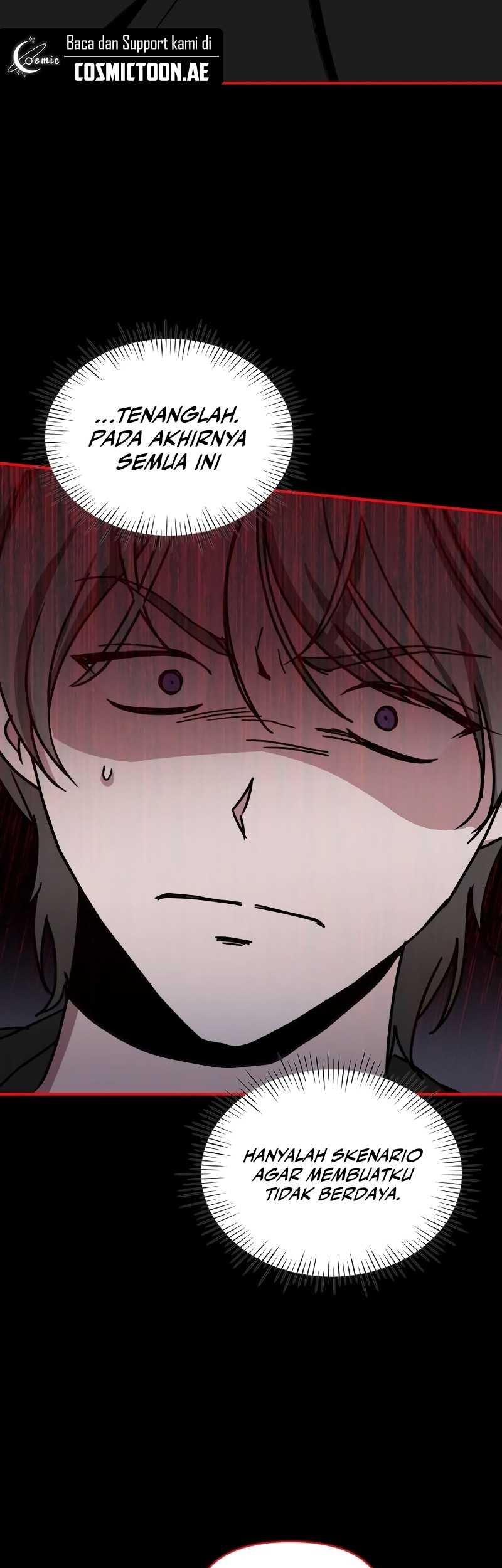 Chapter 39 - halaman 38