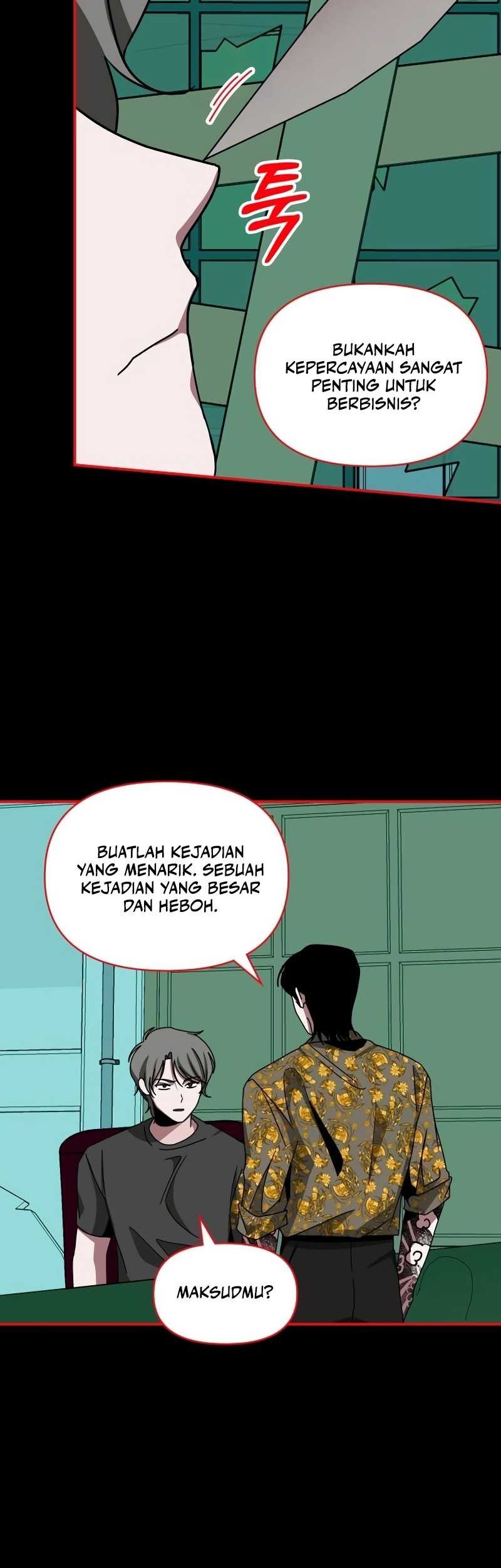 Chapter 39 - halaman 41