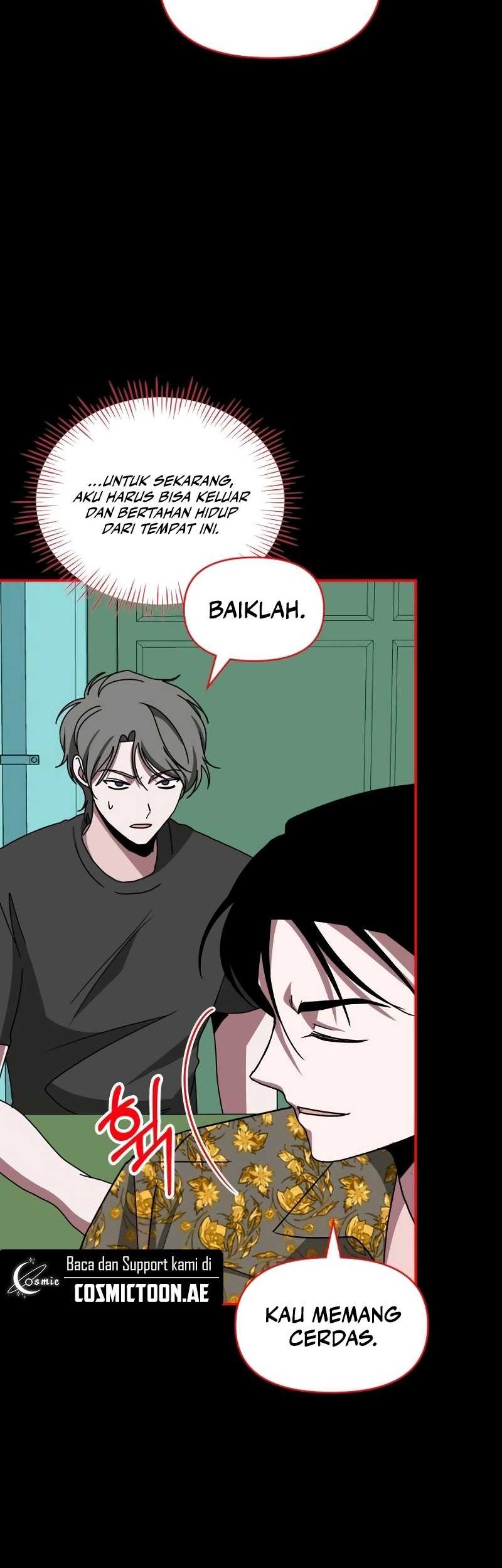 Chapter 39 - halaman 43