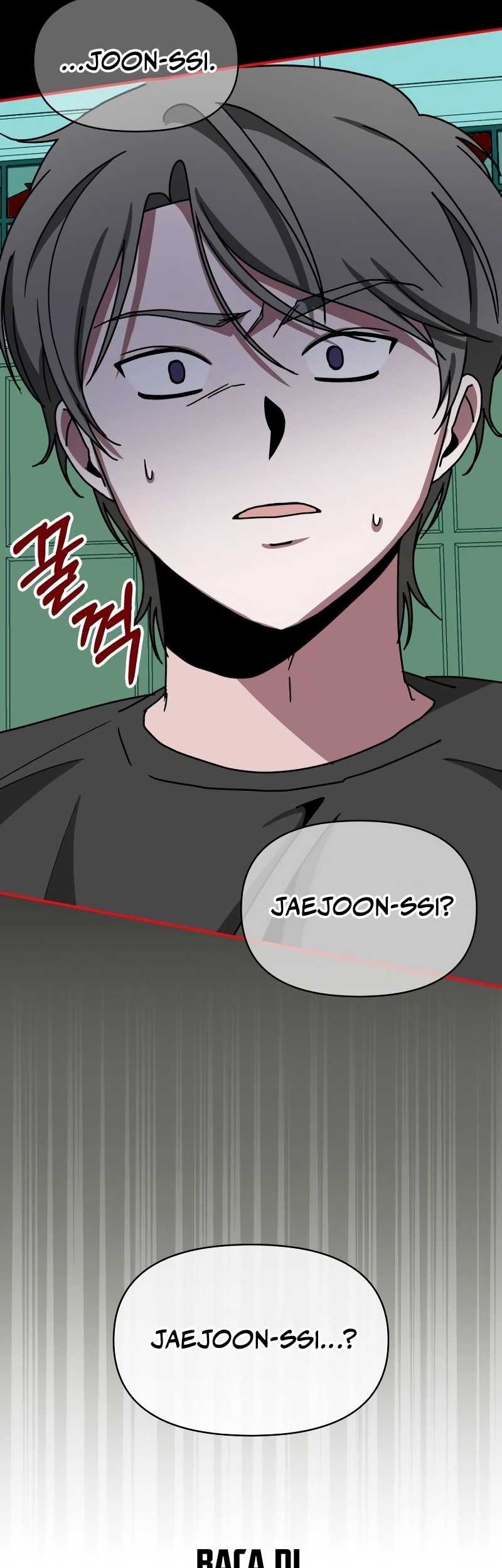 Chapter 39 - halaman 46
