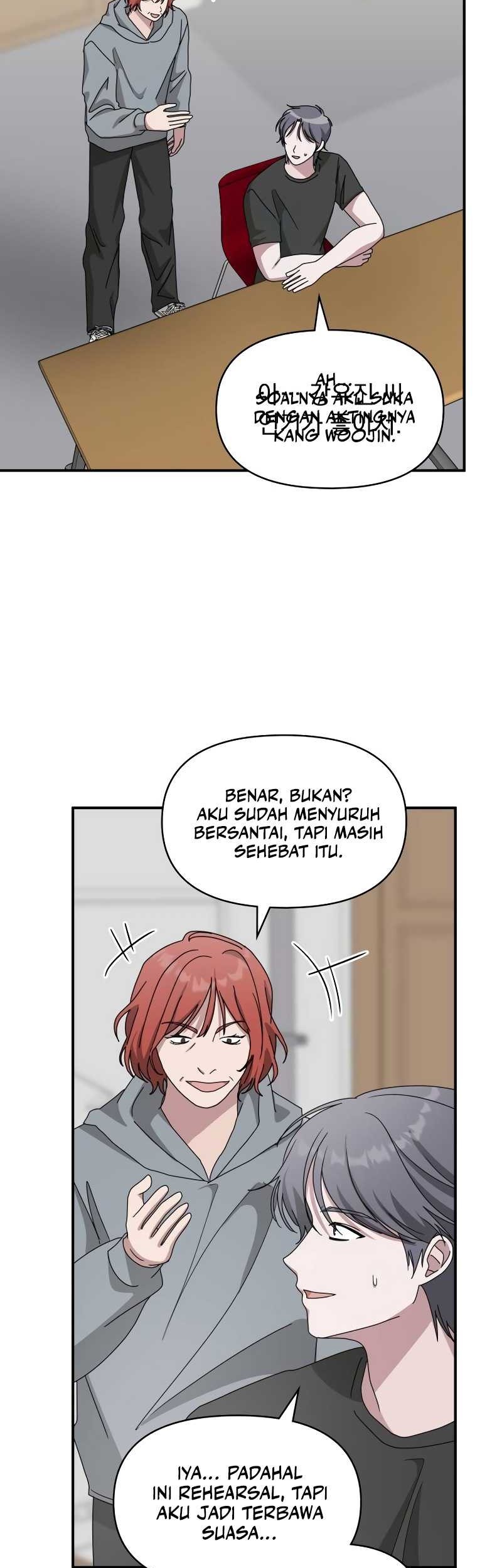 Chapter 39 - halaman 48