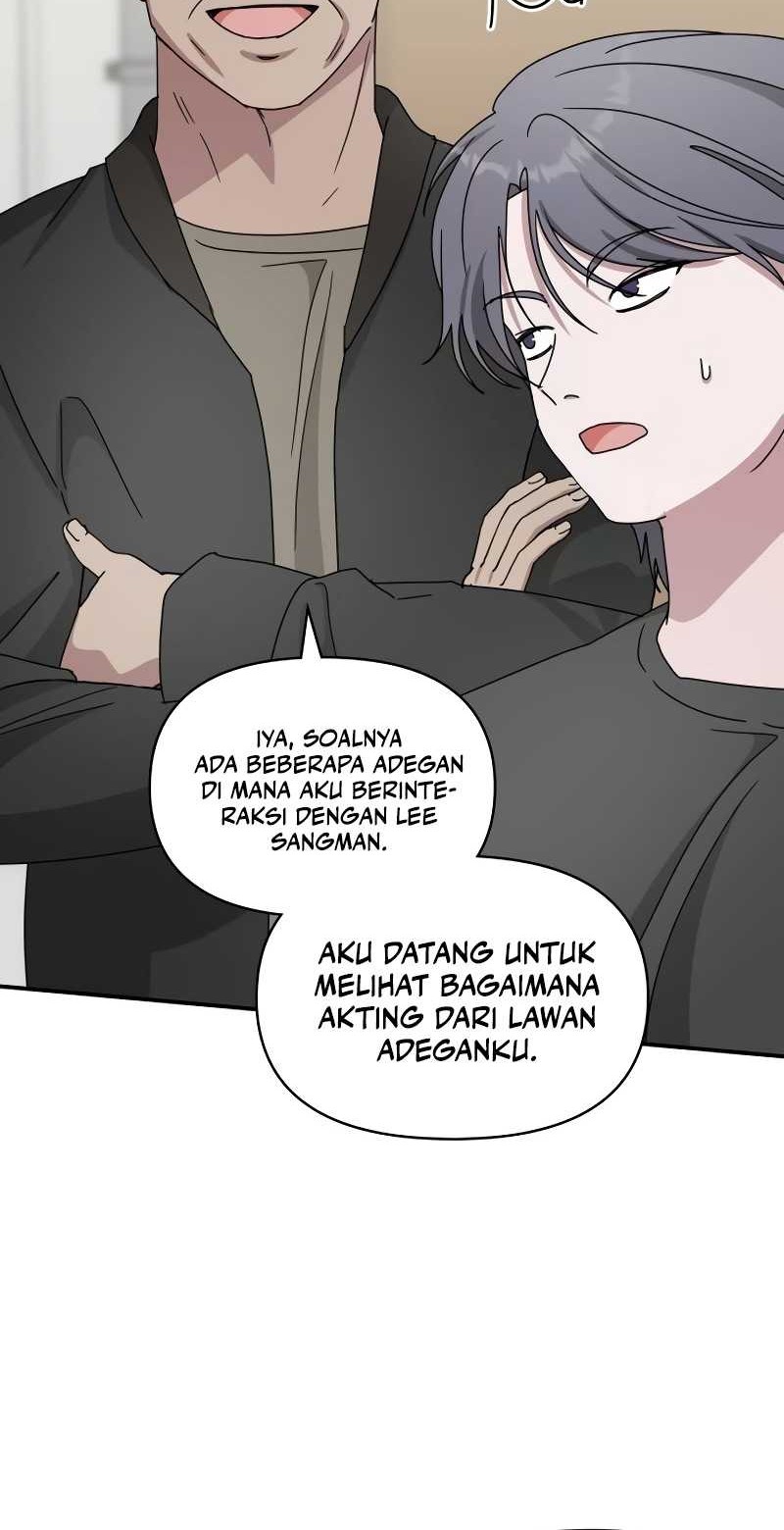 Chapter 39 - halaman 51