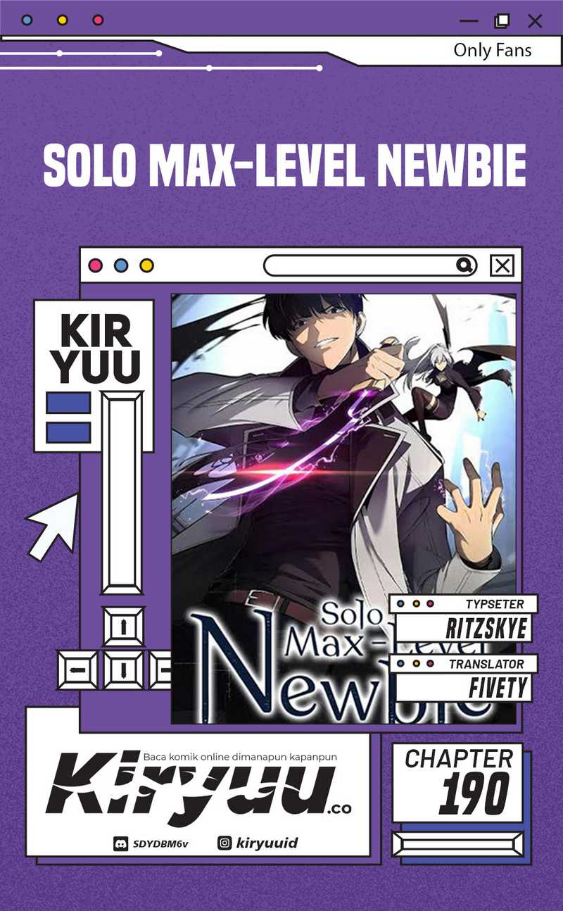Chapter 190 - halaman 2