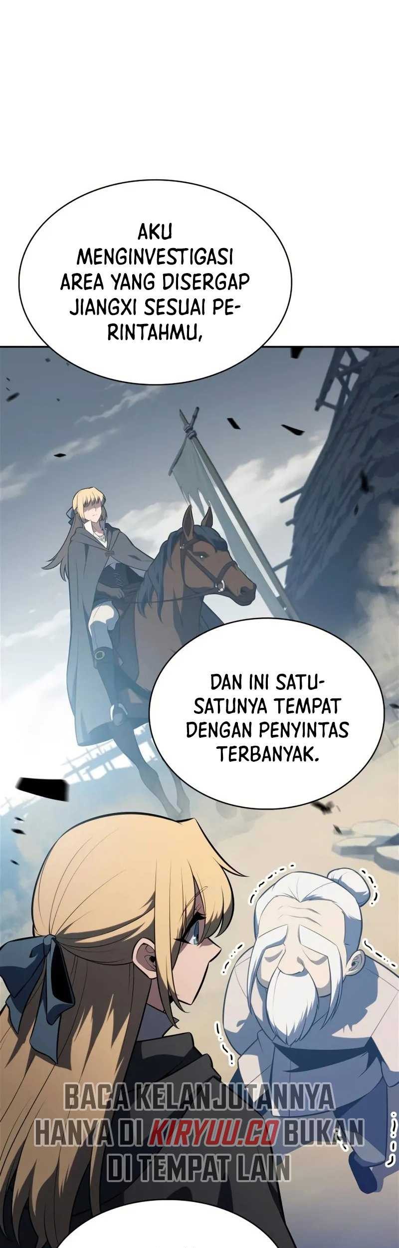 Chapter 190 - halaman 35
