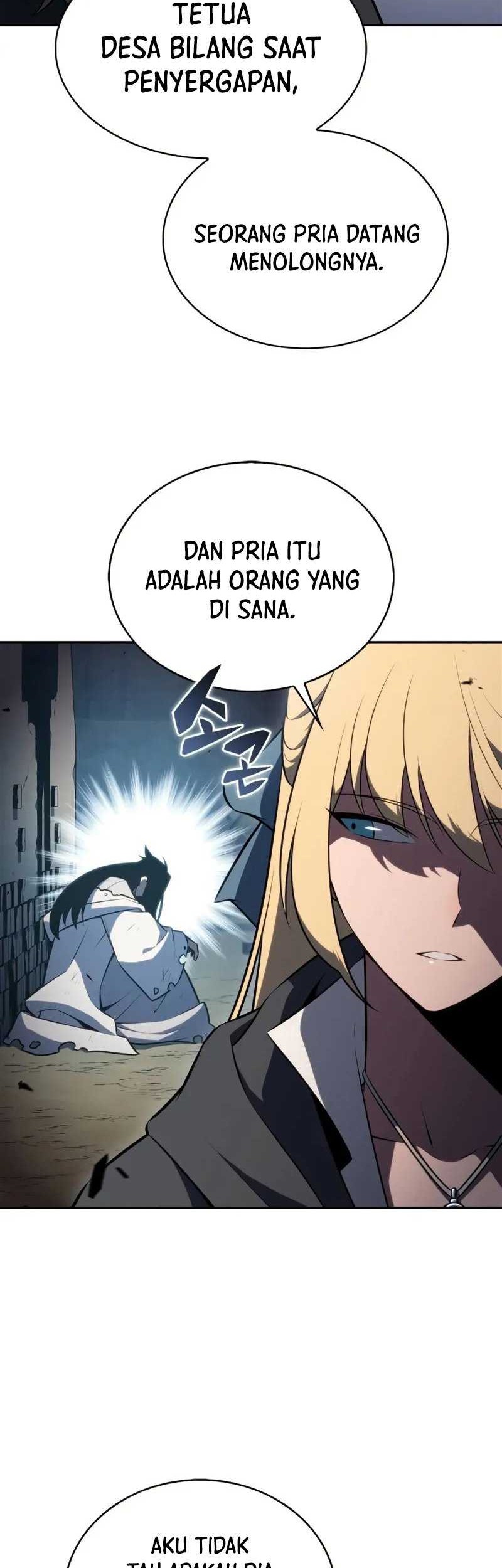 Chapter 190 - halaman 36