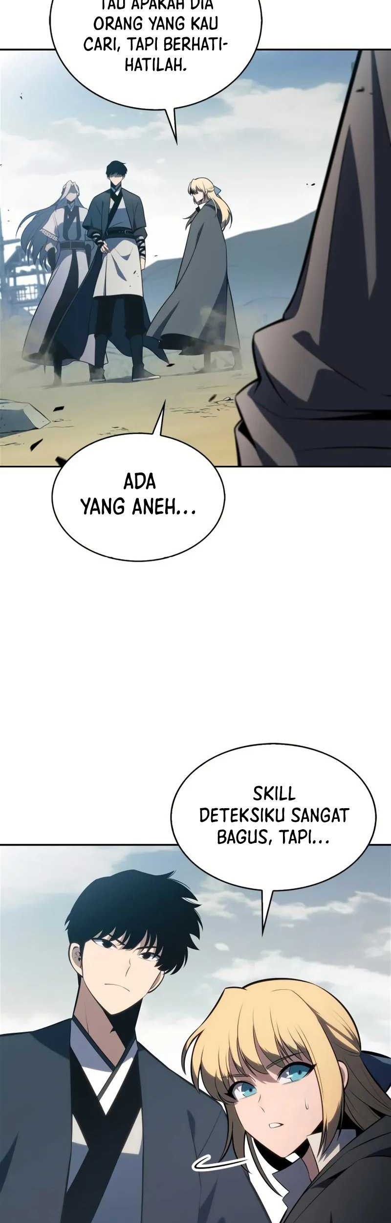 Chapter 190 - halaman 37