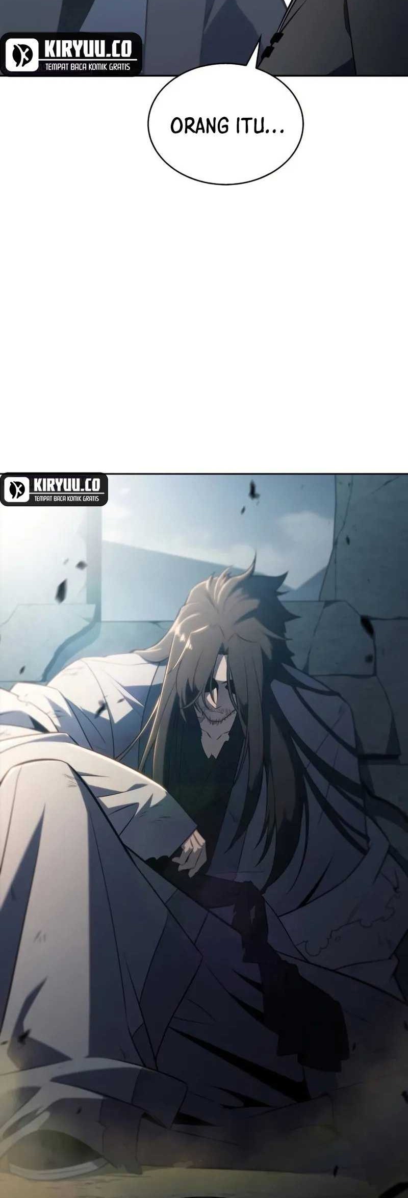 Chapter 190 - halaman 38