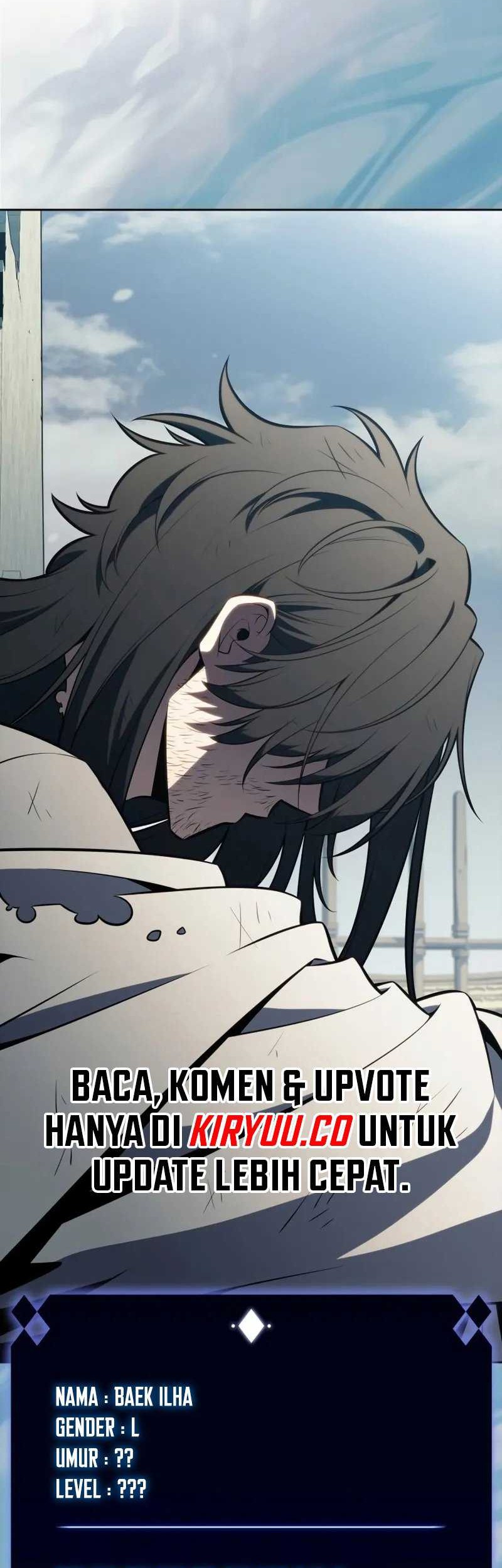 Chapter 190 - halaman 40