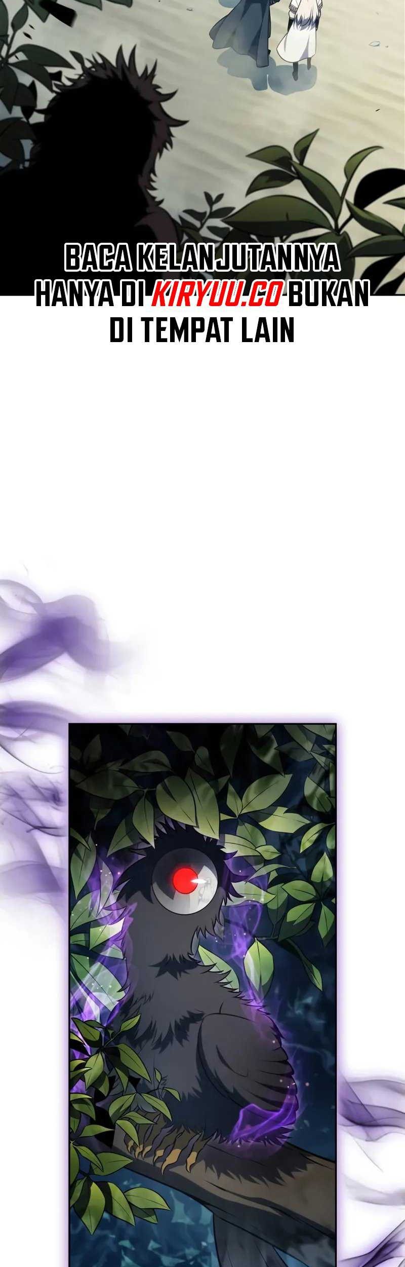 Chapter 190 - halaman 45