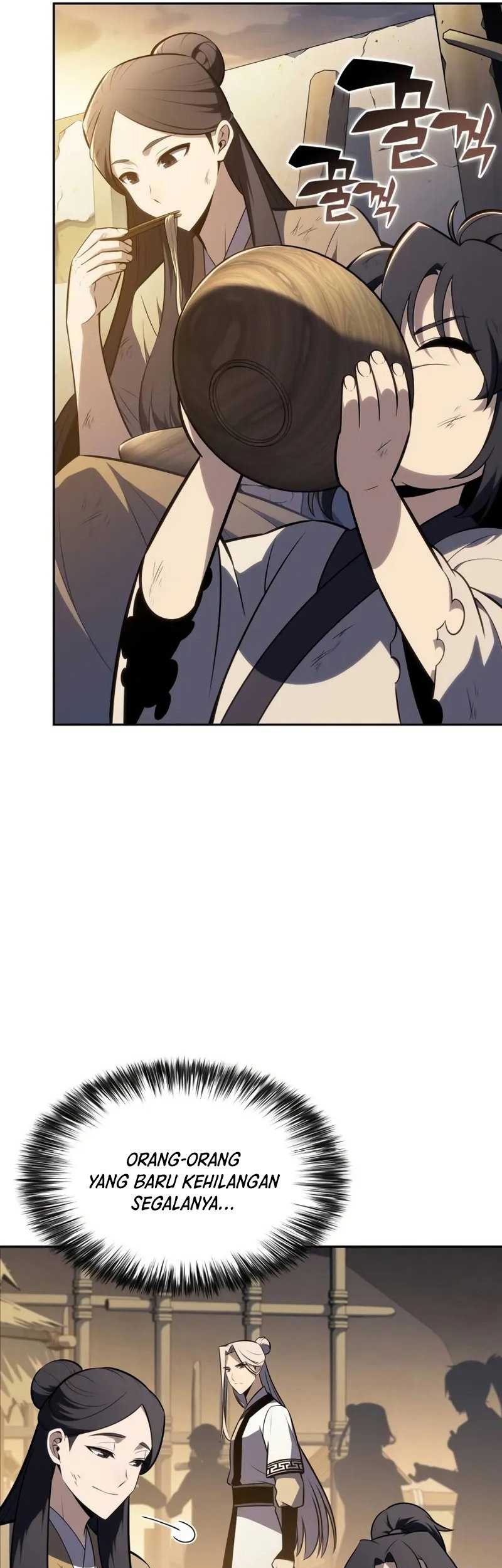 Chapter 190 - halaman 51