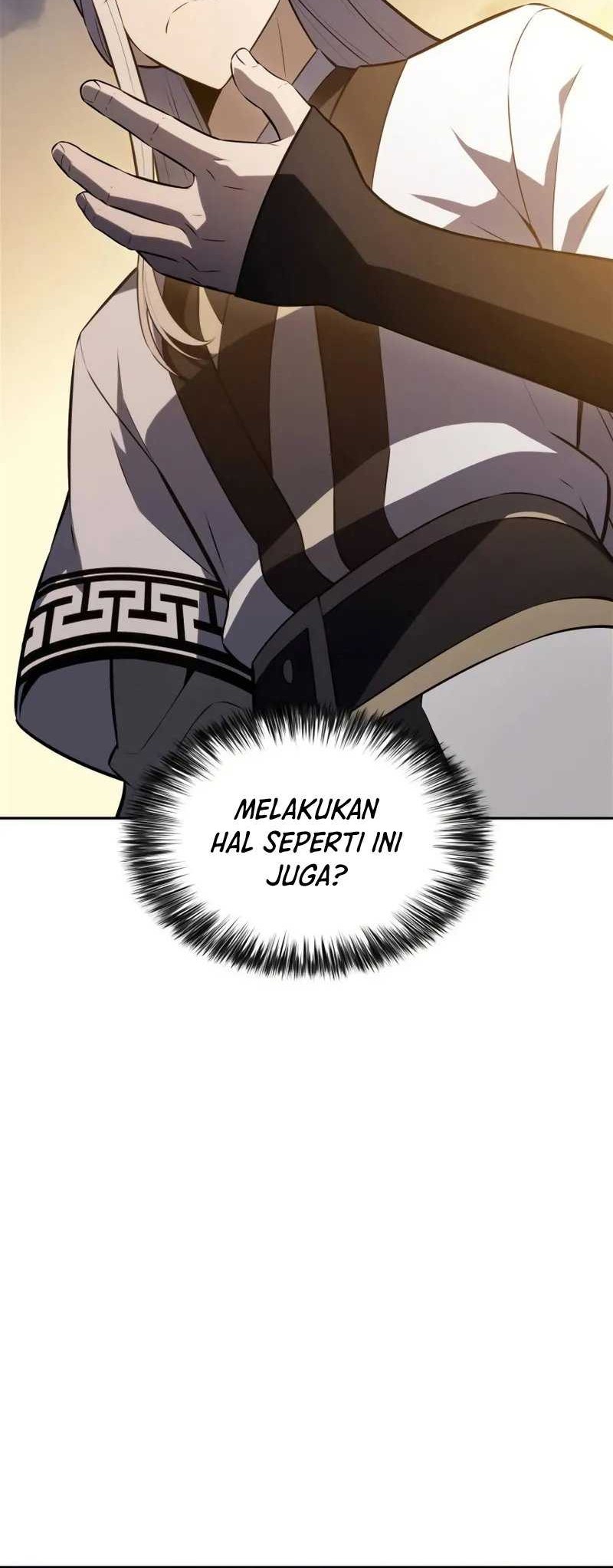 Chapter 190 - halaman 54