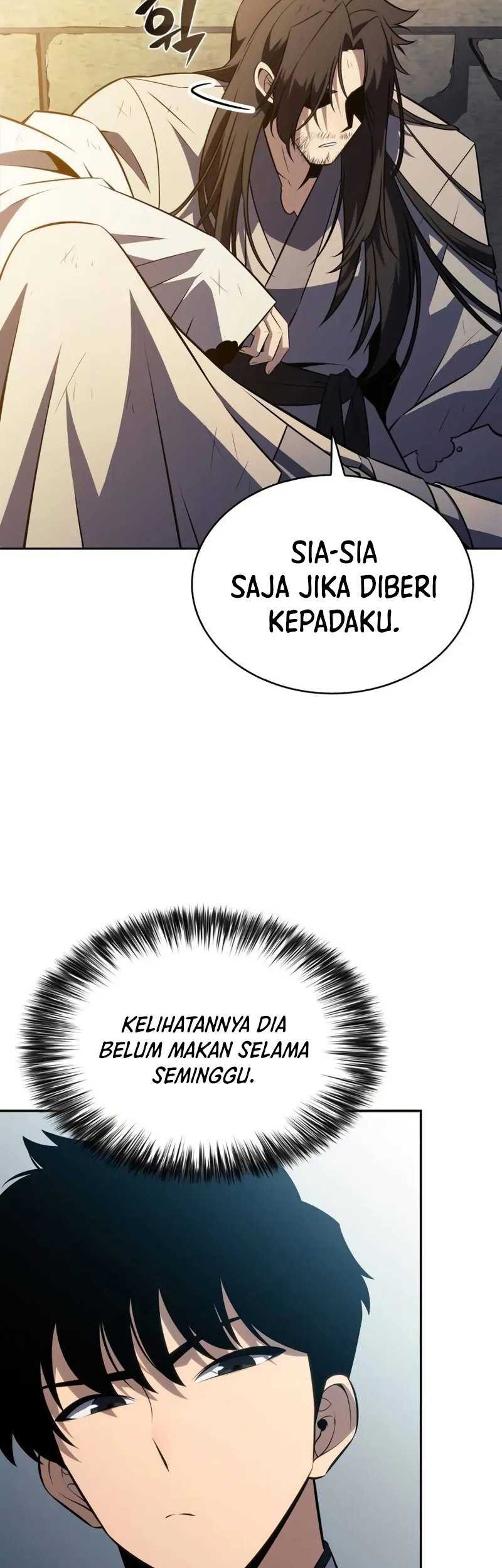 Chapter 190 - halaman 57