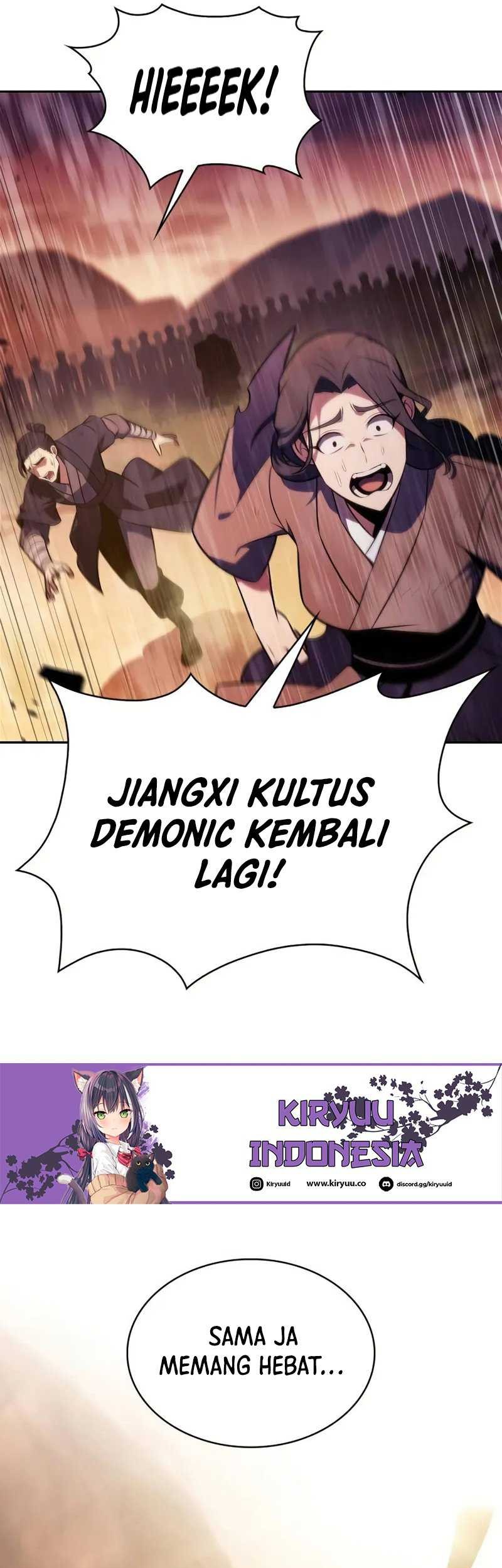 Chapter 190 - halaman 67
