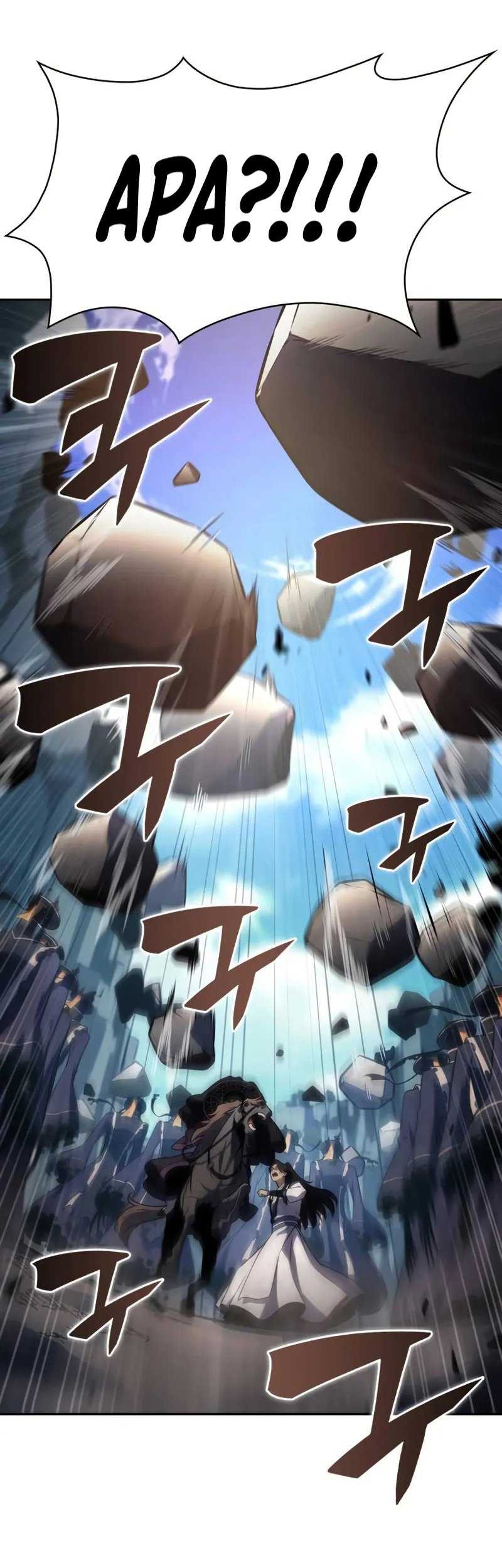 Chapter 190 - halaman 5