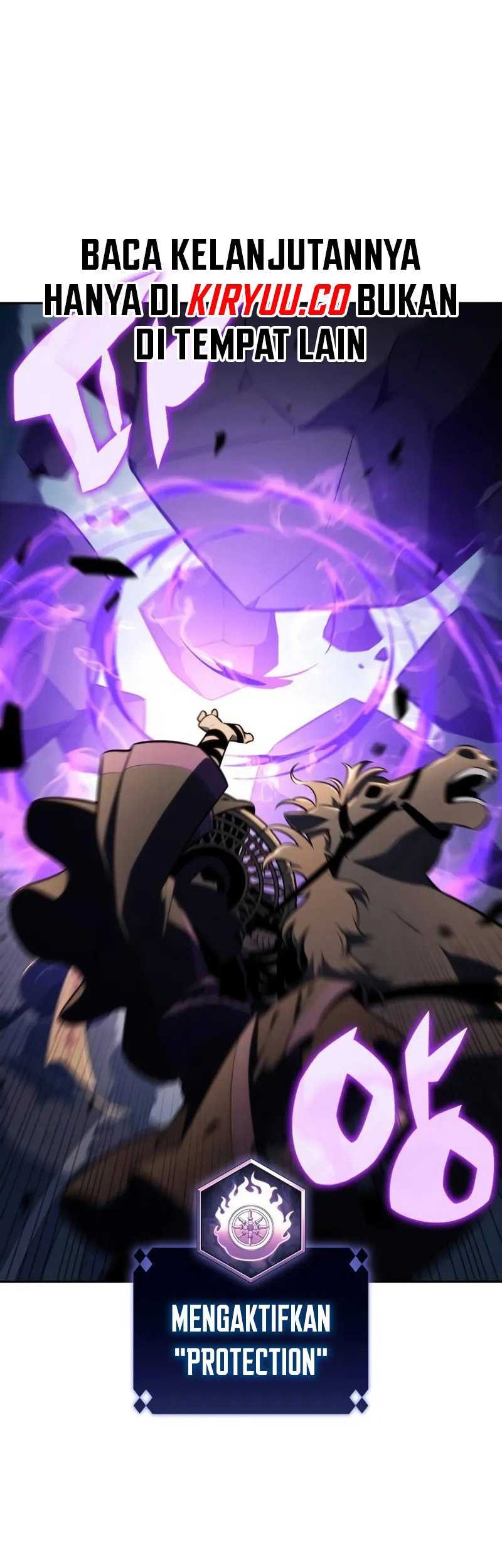 Chapter 190 - halaman 6