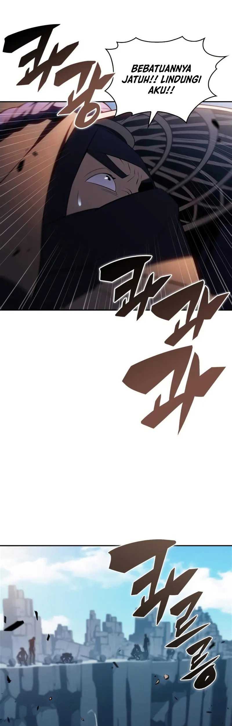 Chapter 190 - halaman 7