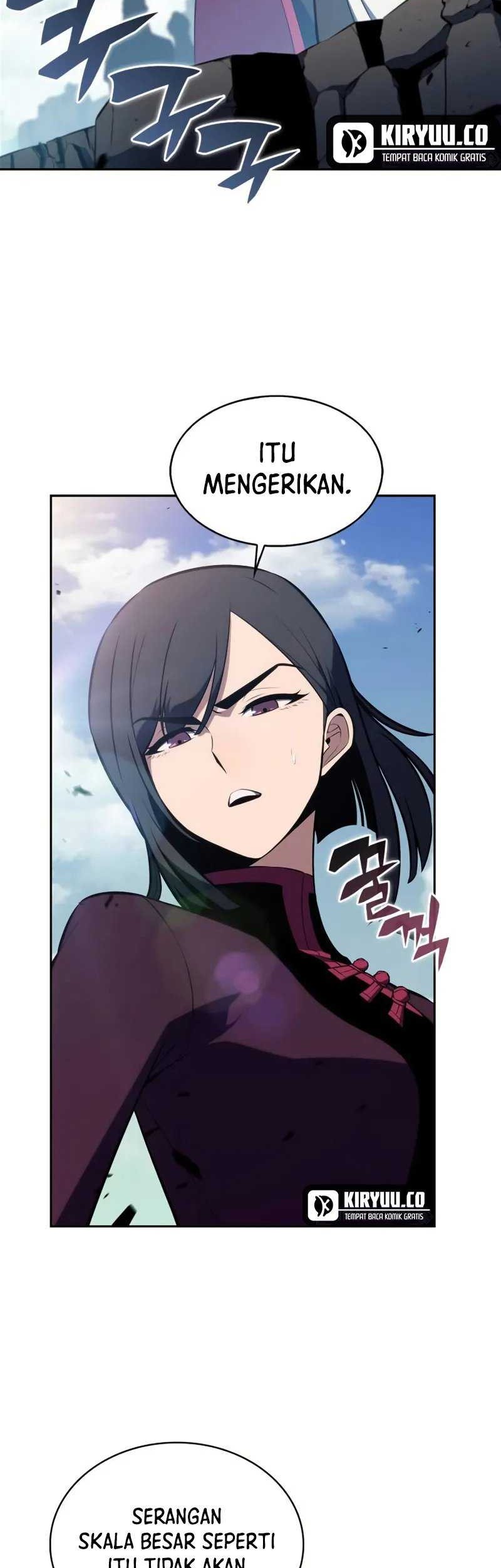 Chapter 190 - halaman 9