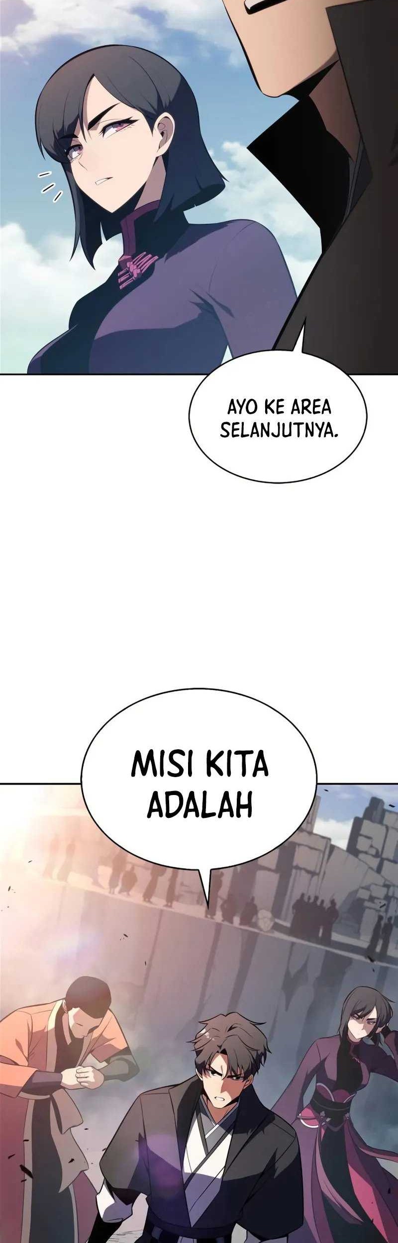 Chapter 190 - halaman 12