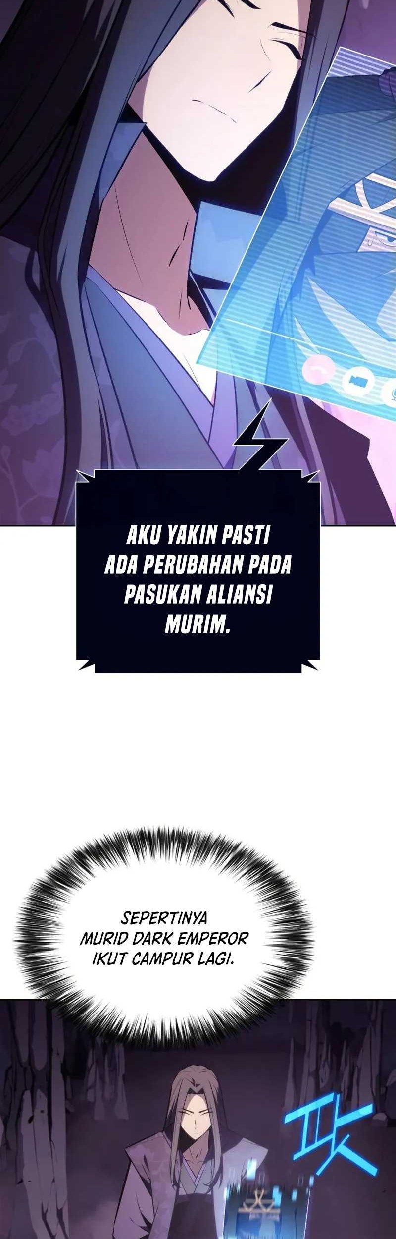 Chapter 190 - halaman 16
