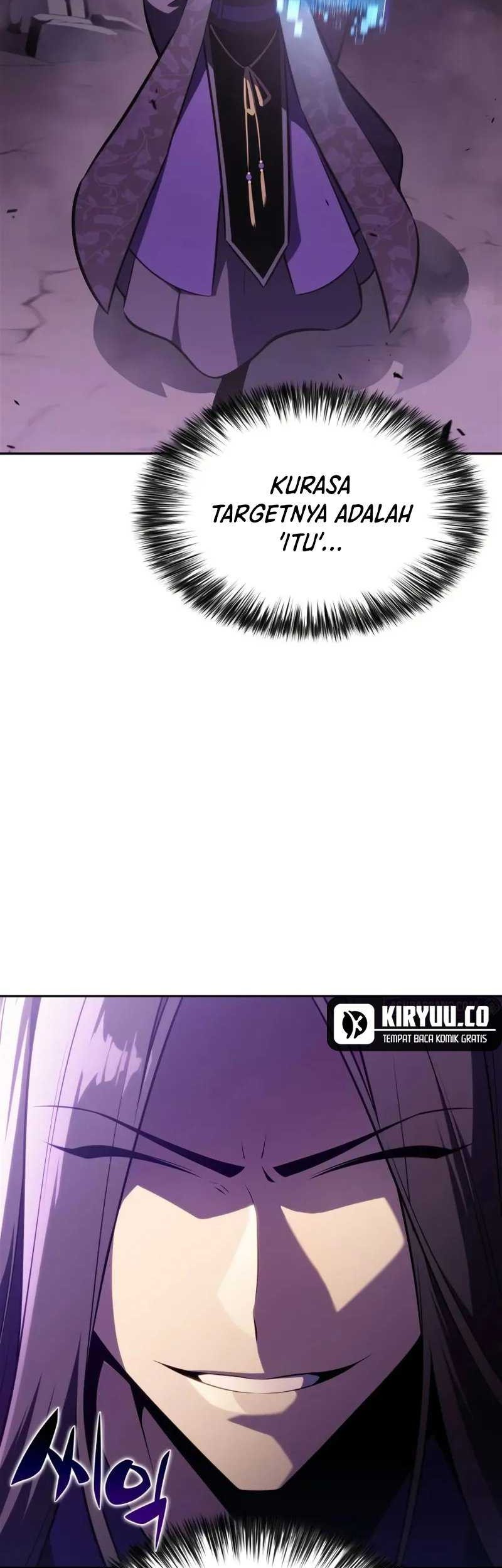 Chapter 190 - halaman 17