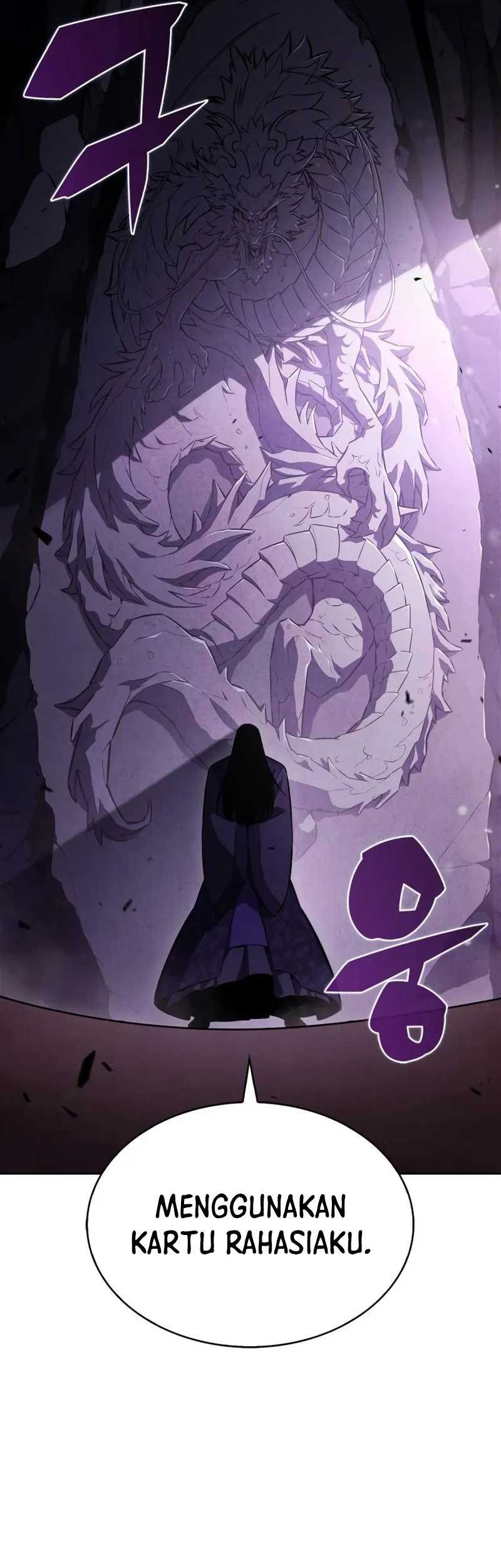 Chapter 190 - halaman 19