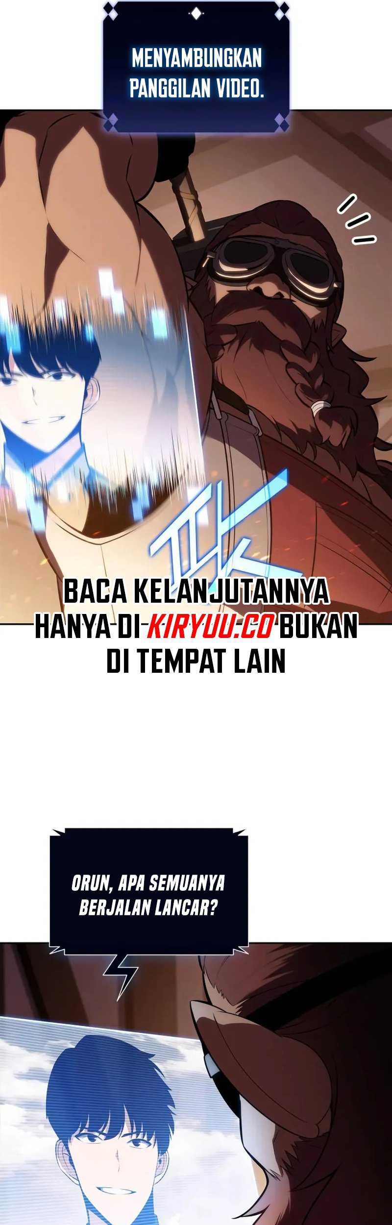 Chapter 190 - halaman 23