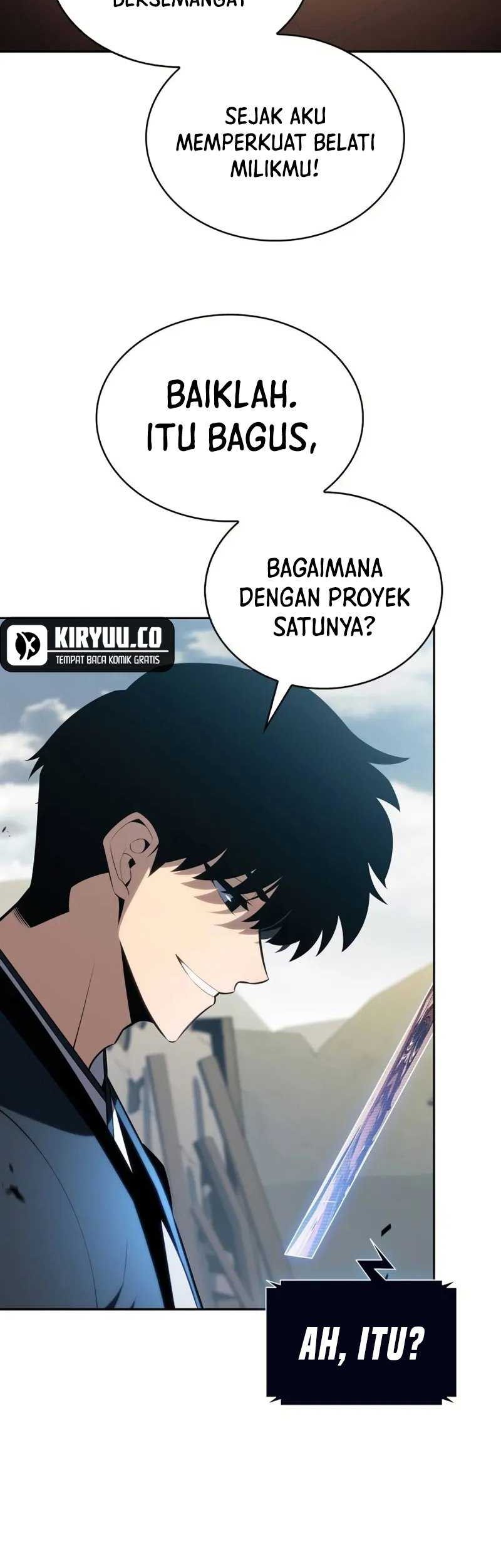 Chapter 190 - halaman 25