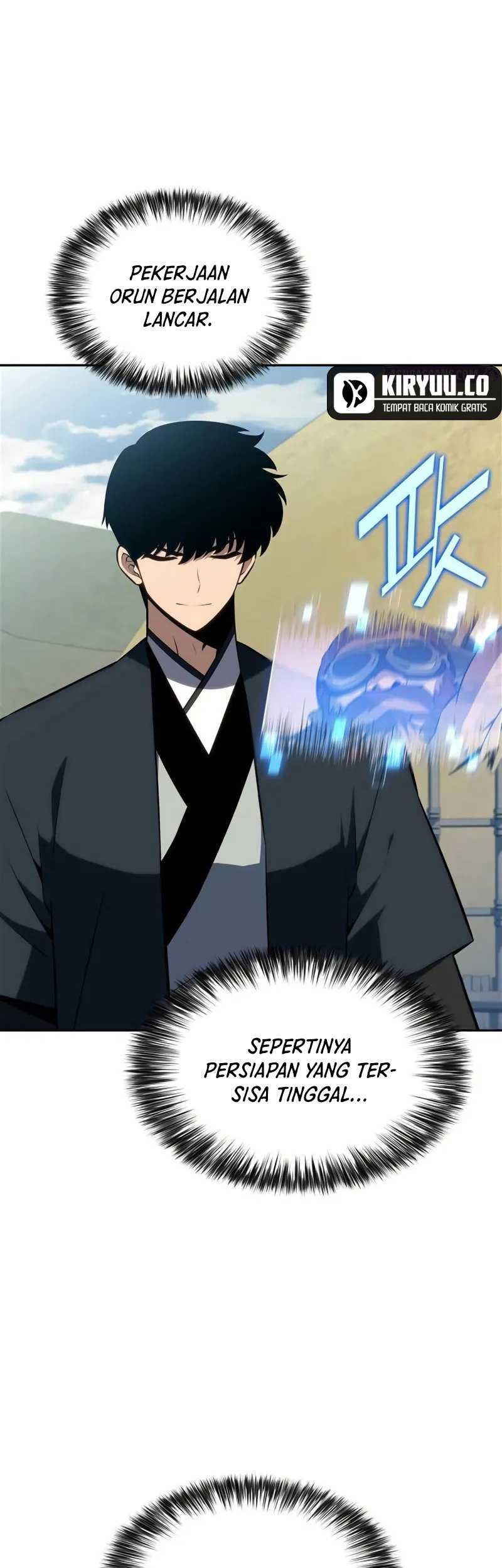 Chapter 190 - halaman 27