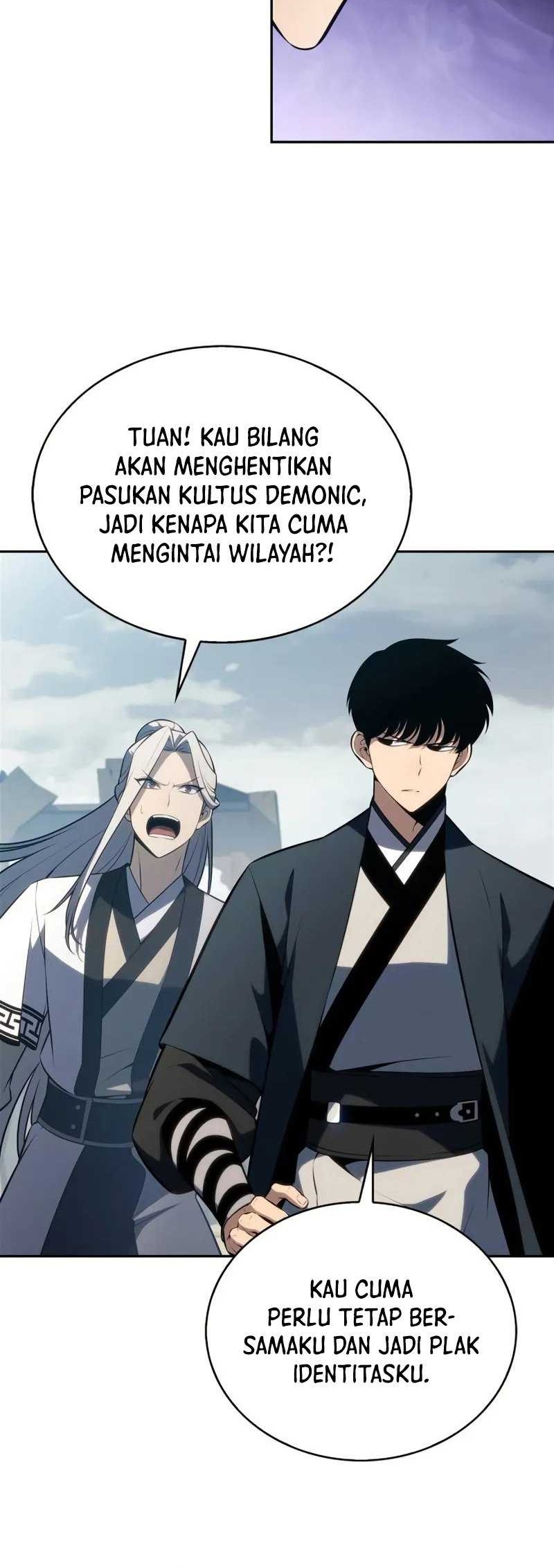 Chapter 190 - halaman 30