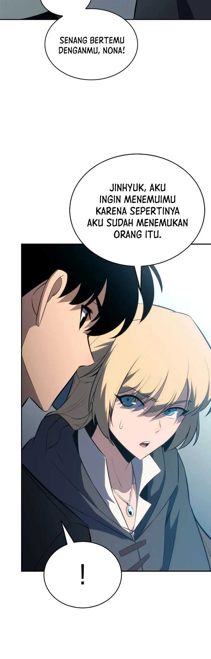Chapter 190 - halaman 34
