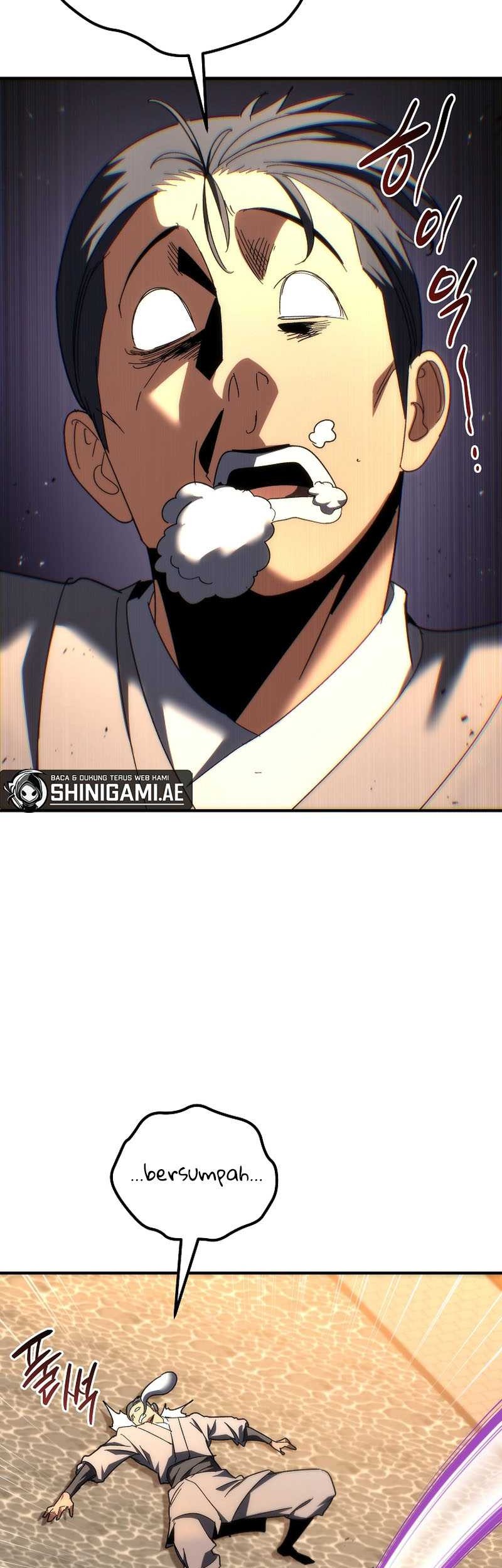 Chapter 28 - halaman 48