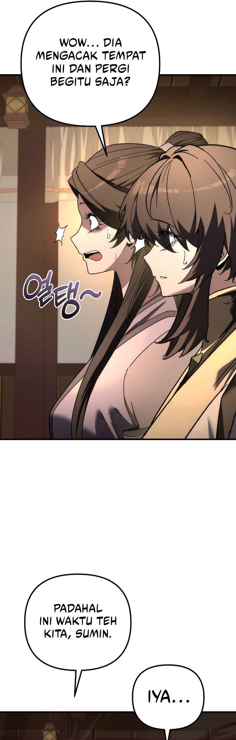 Chapter 28 - halaman 50