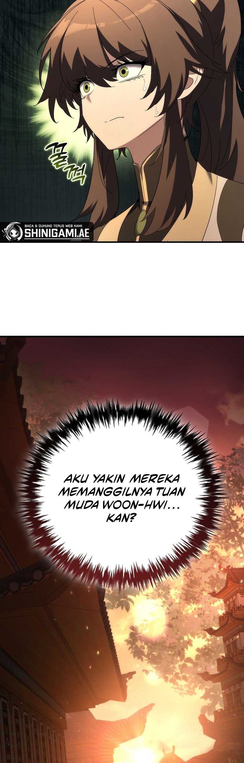 Chapter 28 - halaman 52