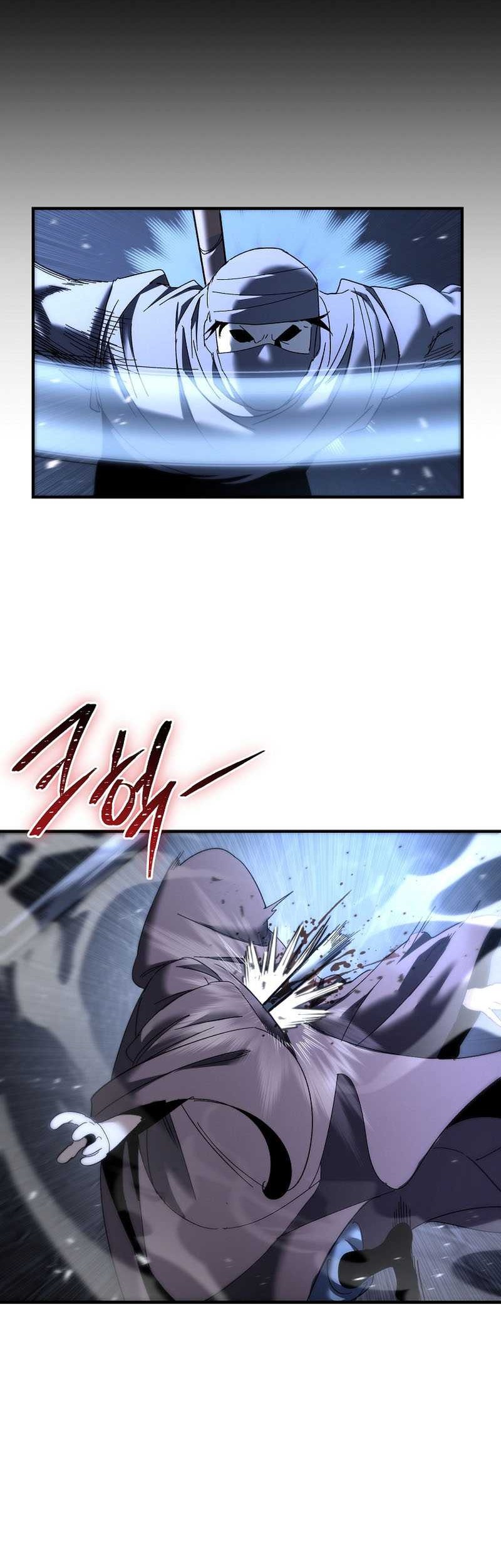 Chapter 28 - halaman 55