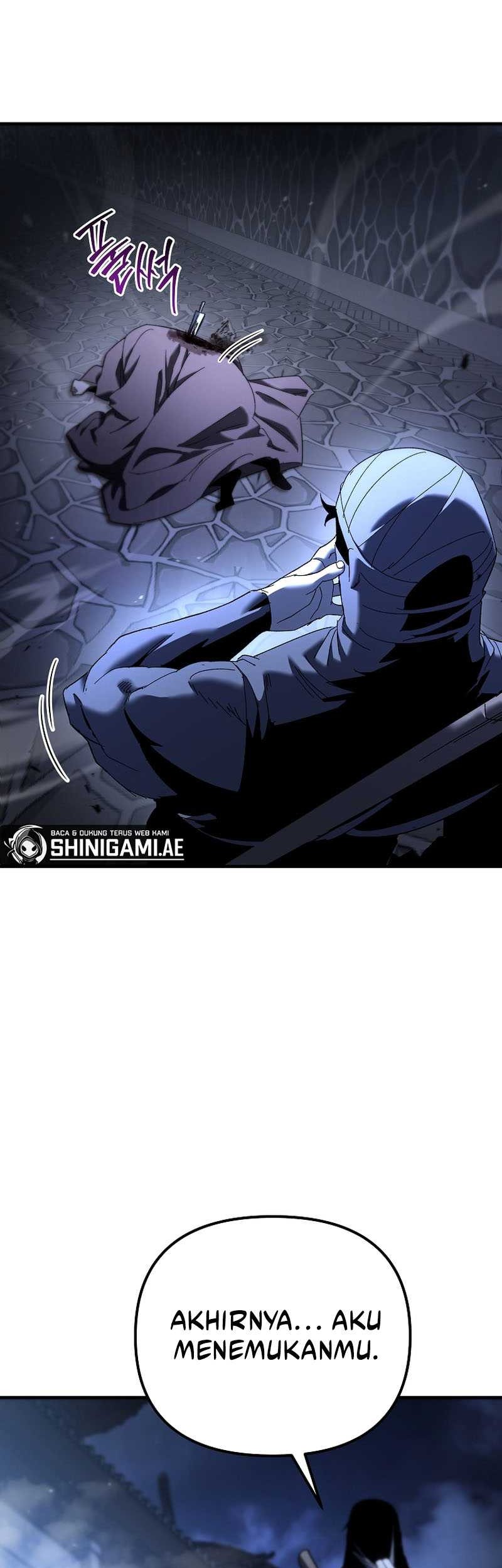 Chapter 28 - halaman 56