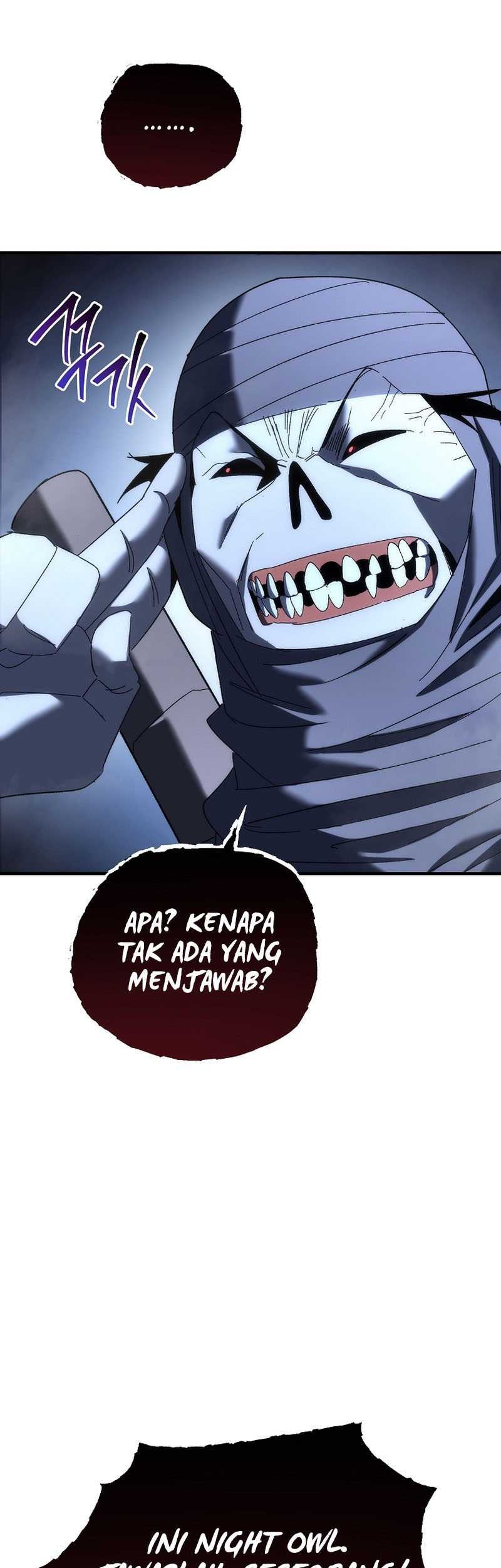 Chapter 28 - halaman 60