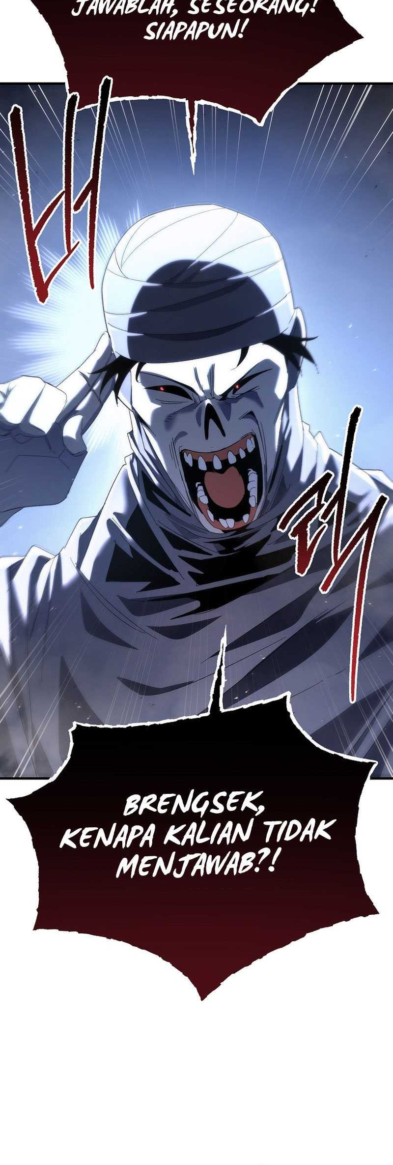 Chapter 28 - halaman 61