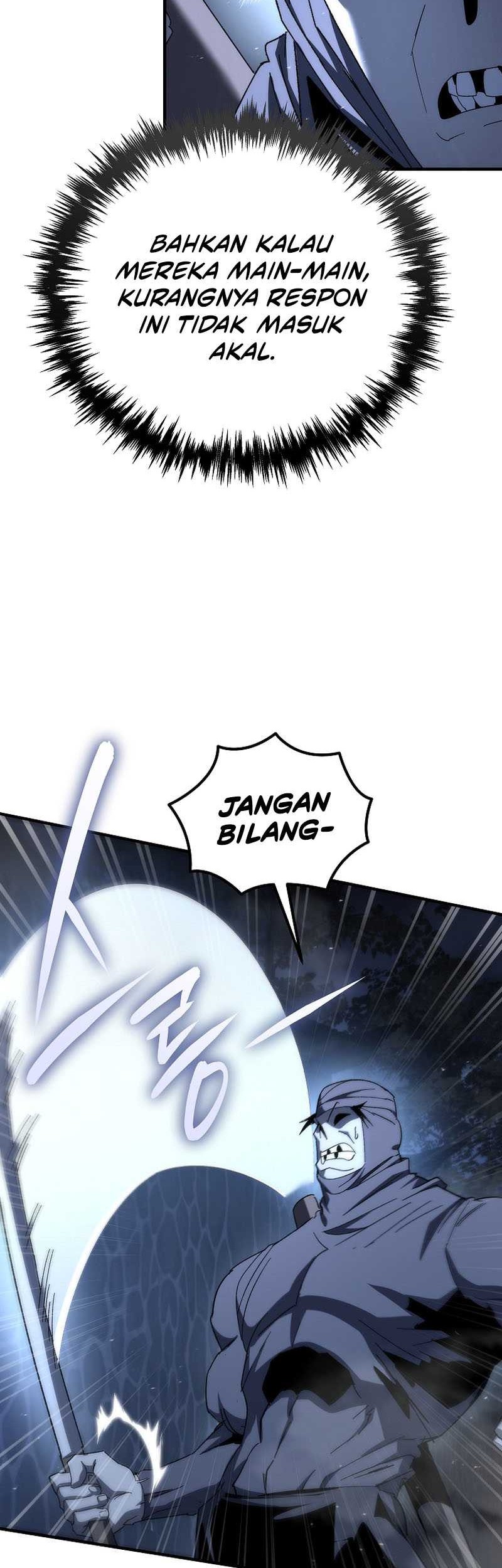 Chapter 28 - halaman 63